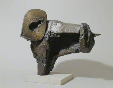 TATE_TATE_T07911-001