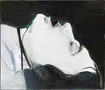 Stern