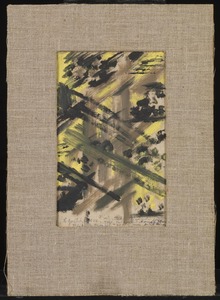 TATE_TATE_T12388_10-001.jpg