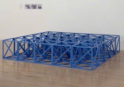 TATE_TATE_T12756-001
