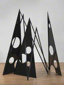 TATE_TATE_T13221-001