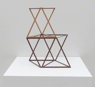 TATE_TATE_T13389-001