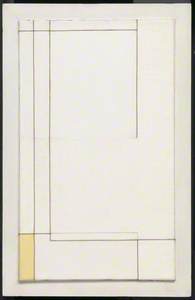 TATE_TATE_T14160-001.jpg