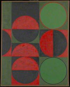TATE_TATE_T14768-001