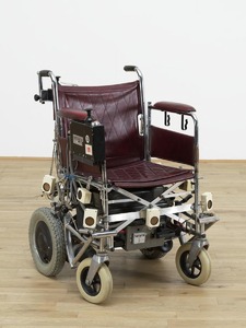 TATE_TATE_T16178-001.jpg