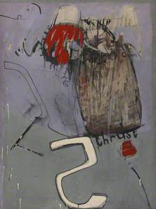 Composition (Thrust)