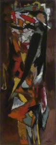 Composition