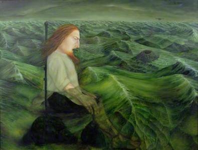 Canute