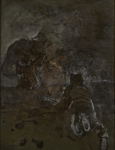 WMRII_FWF_3198-001