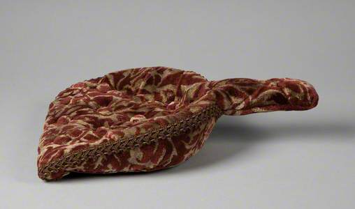 WS_PALG_2099-001