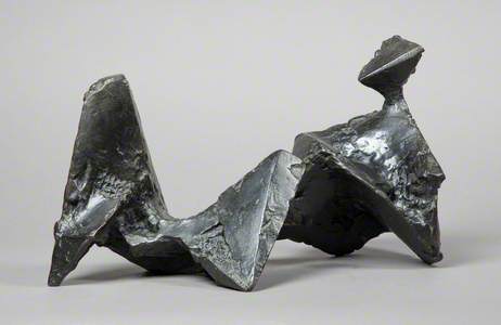 WS_PALG_557-002