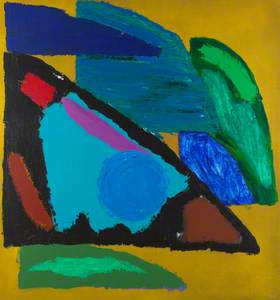 YCBA_YCBA_B2011_30_7_001