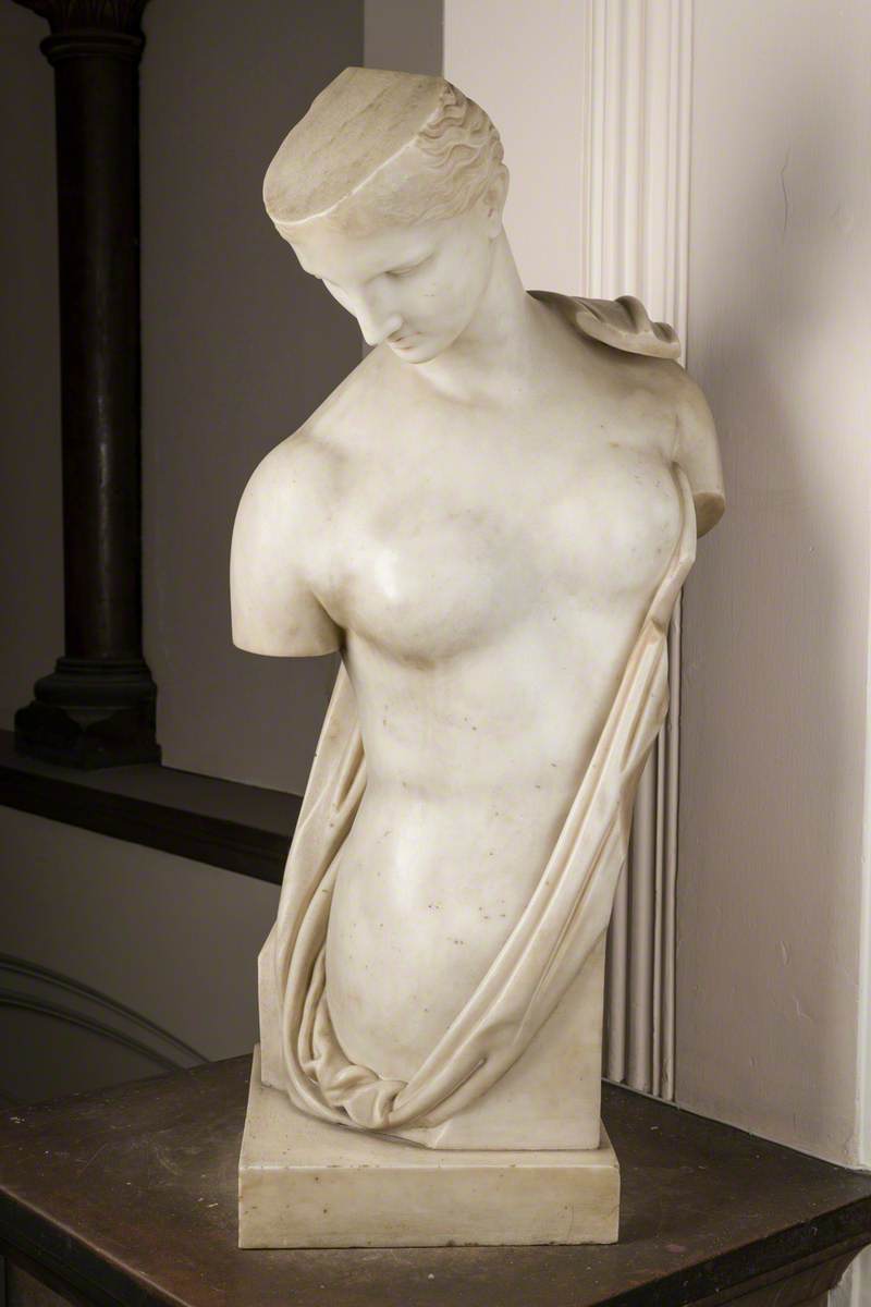 Psyche