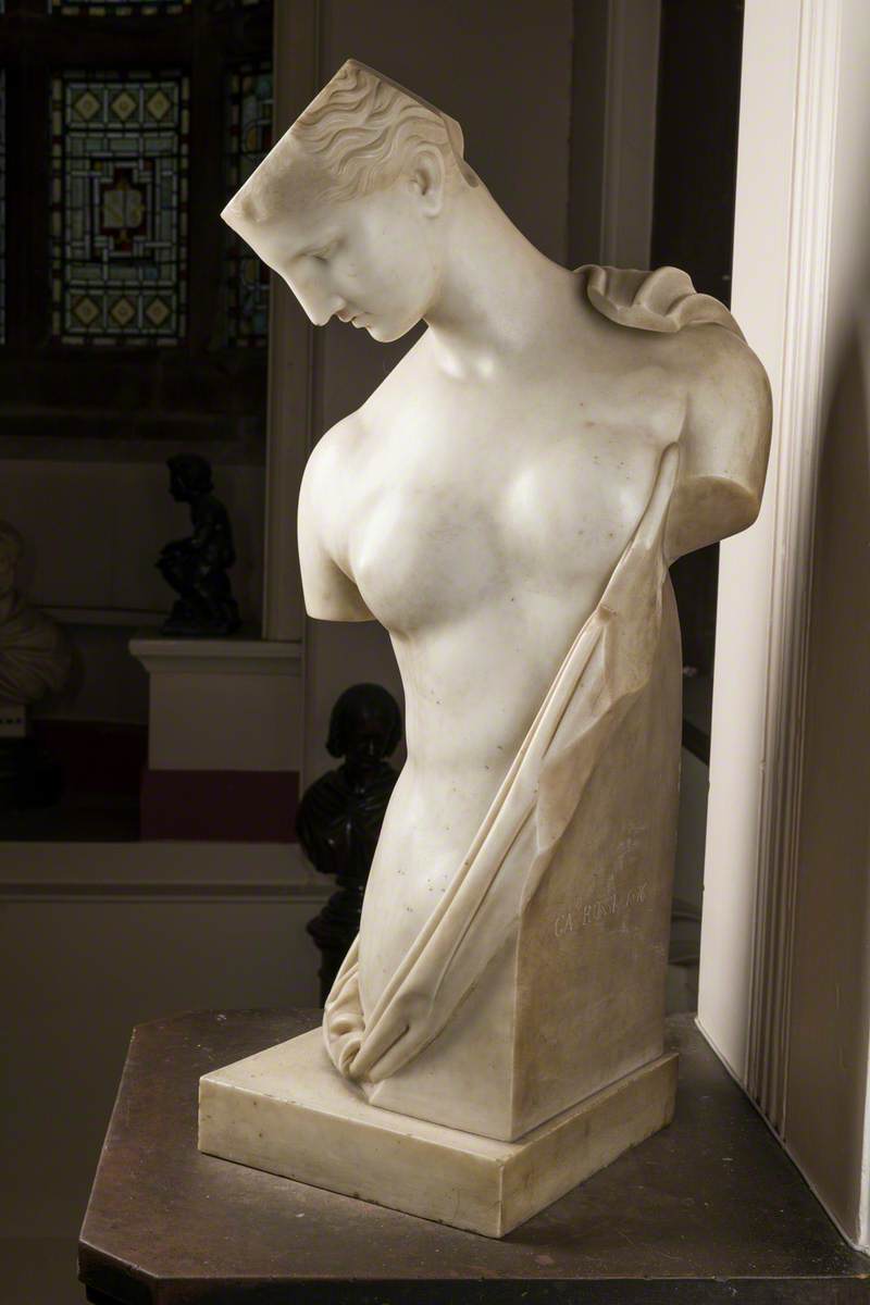 Psyche