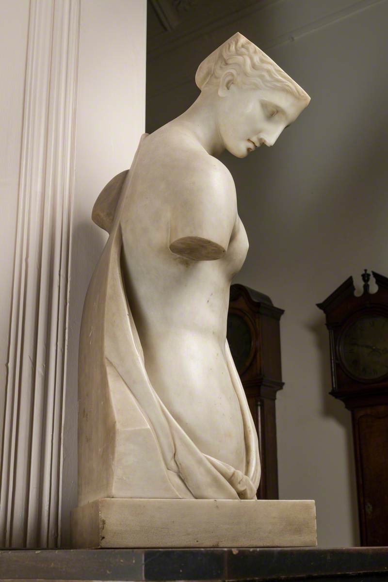 Psyche