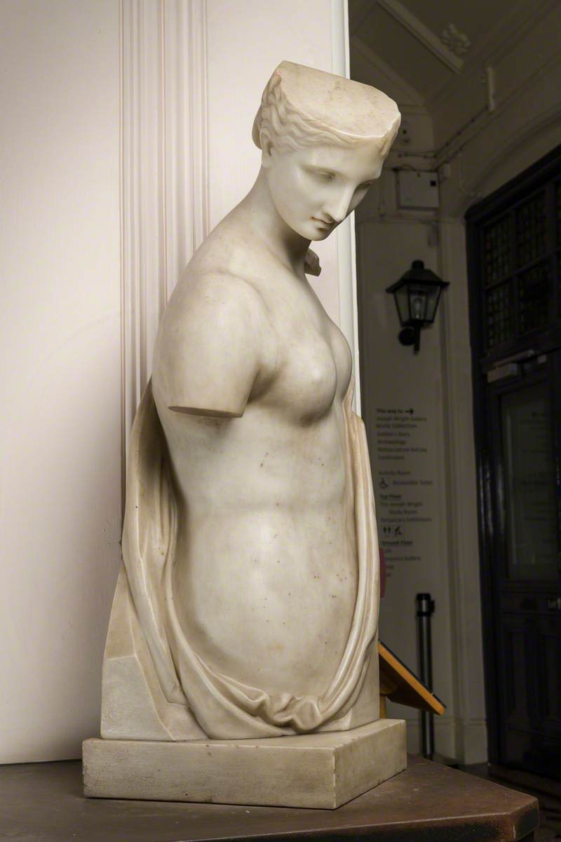 Psyche