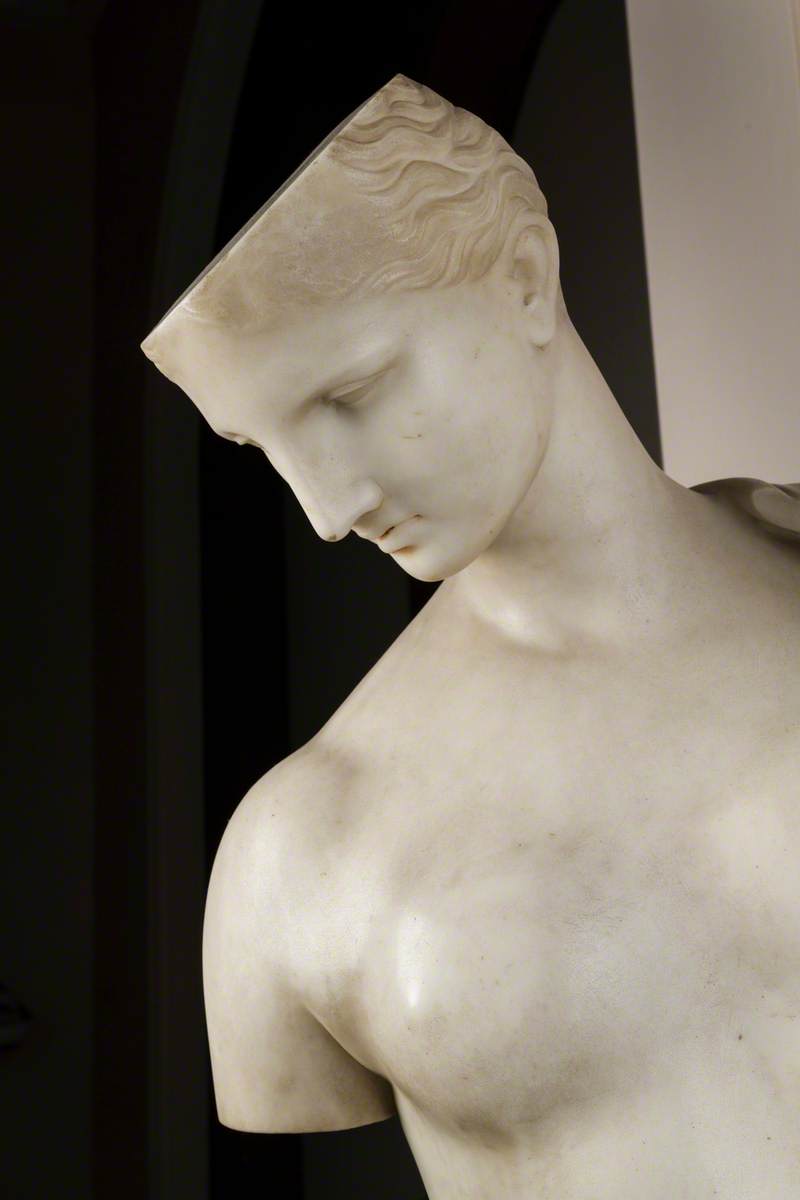 Psyche