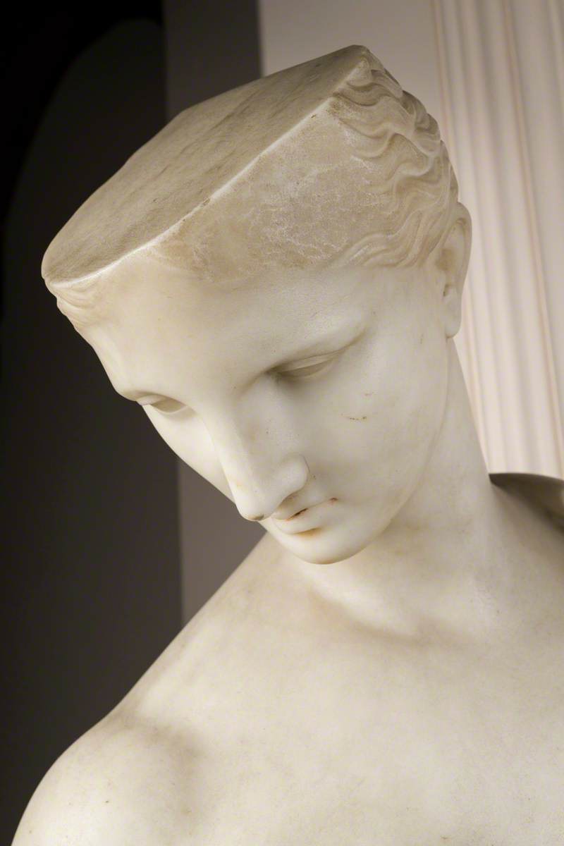 Psyche
