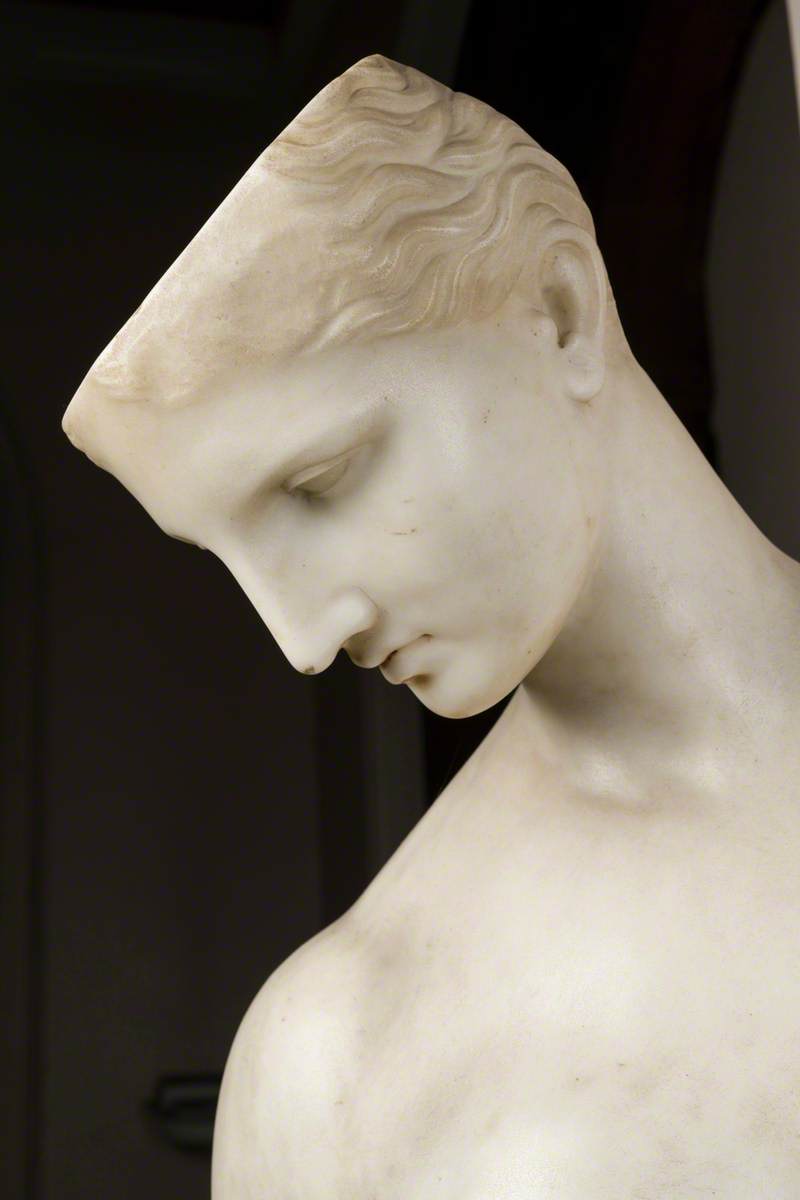 Psyche