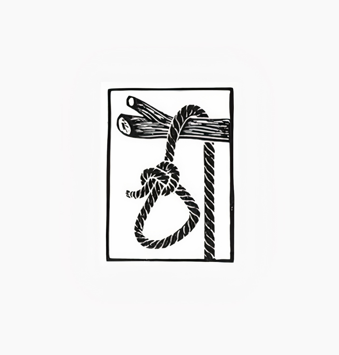 hangman-s-rope-art-uk