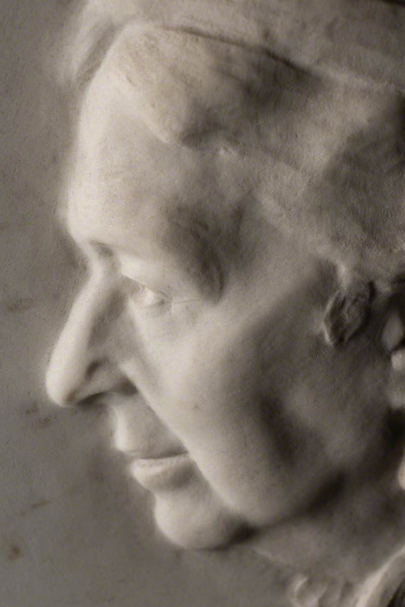 Ishbel Maria Hamilton-Gordon (1857–1939), GBE, Marchioness of Aberdeen and Temair