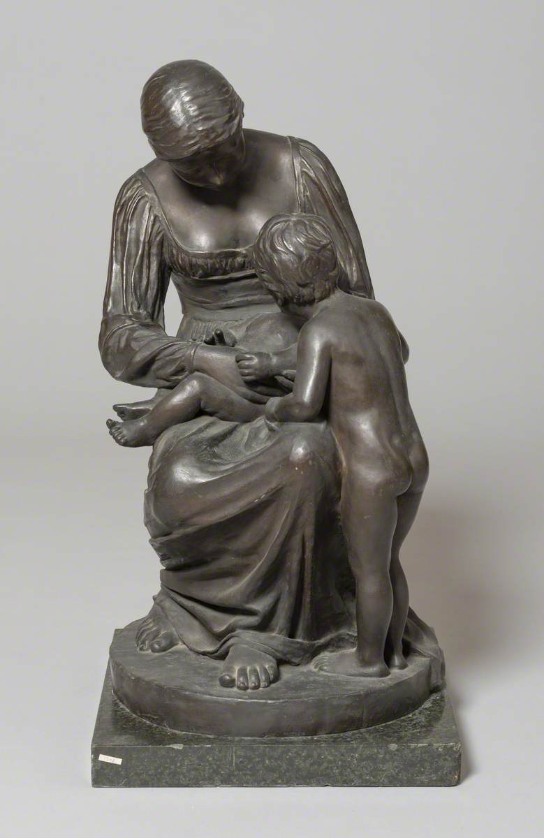 Motherhood