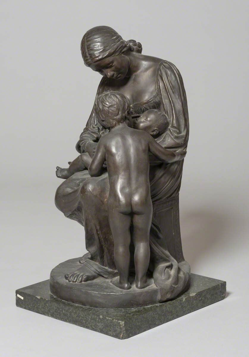 Motherhood