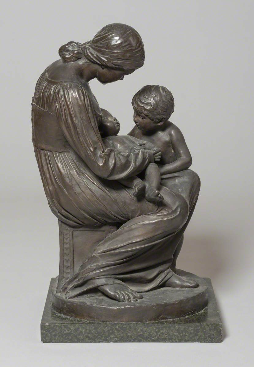 Motherhood