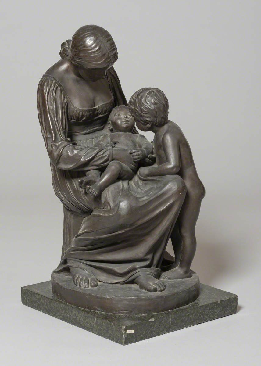 Motherhood