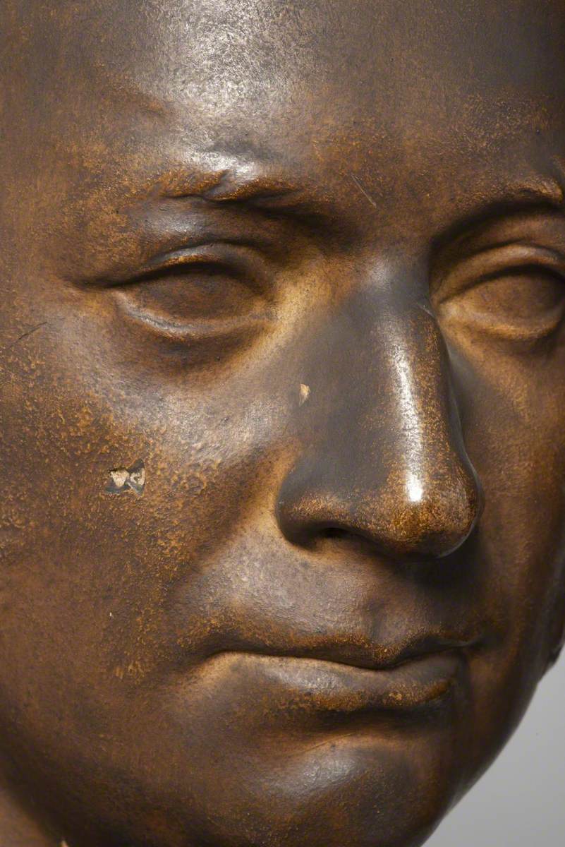 Taliesin Williams (1787–1847), Ab Iolo
