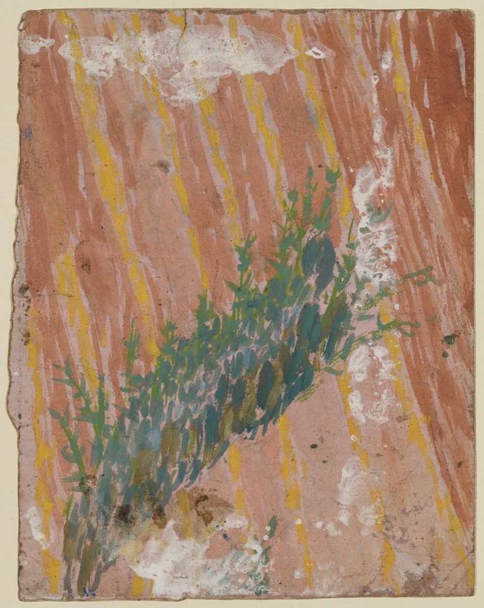 Foliage