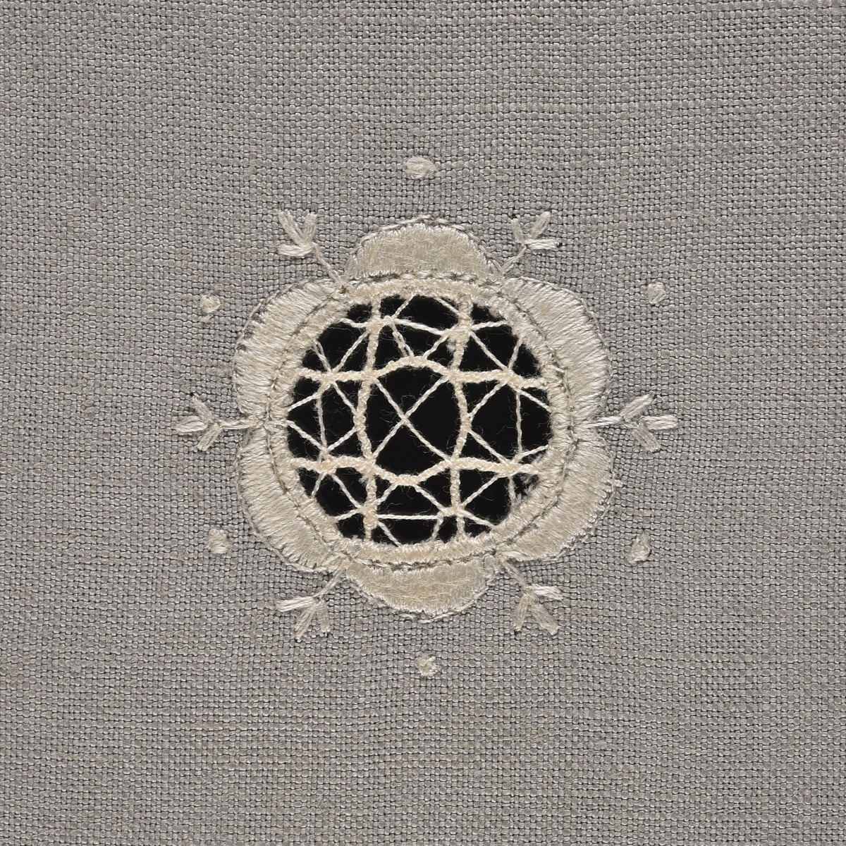 Cloth (Tray Cloth)