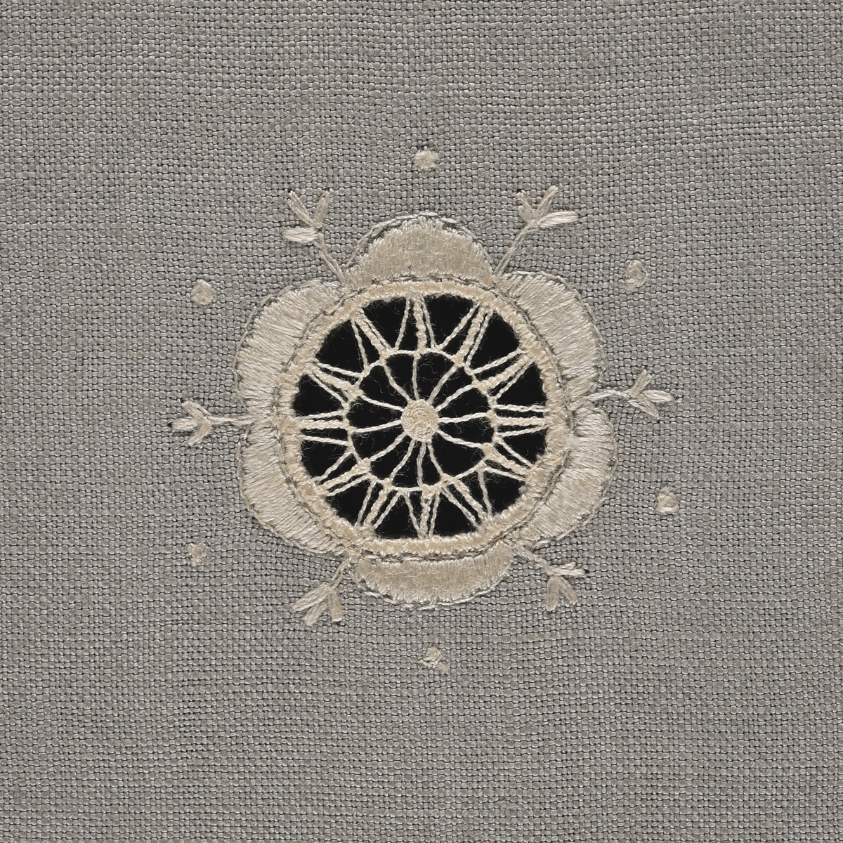 Cloth (Tray Cloth)