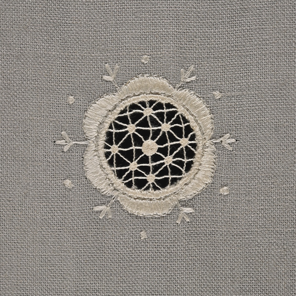 Cloth (Tray Cloth)
