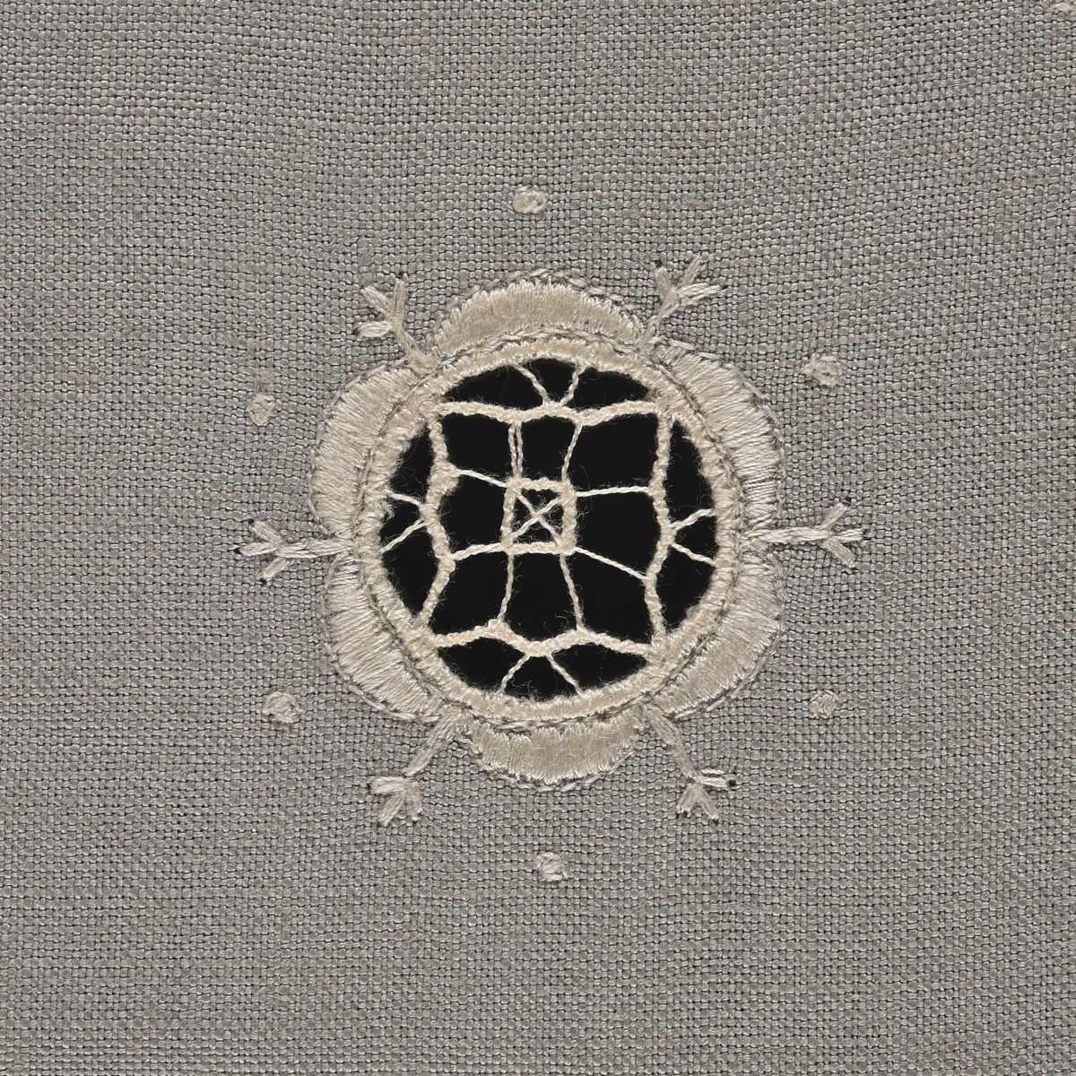 Cloth (Tray Cloth)