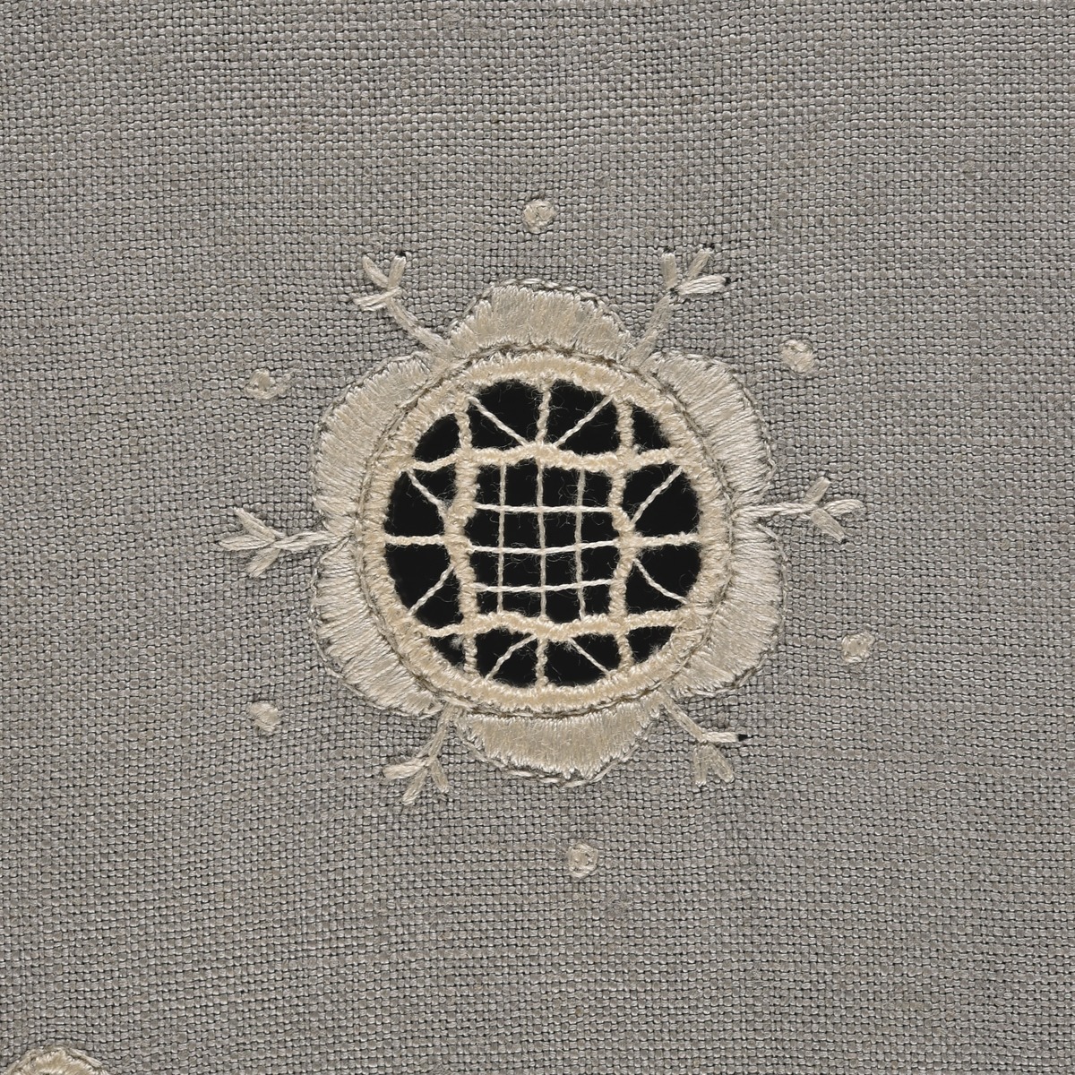 Cloth (Tray Cloth)