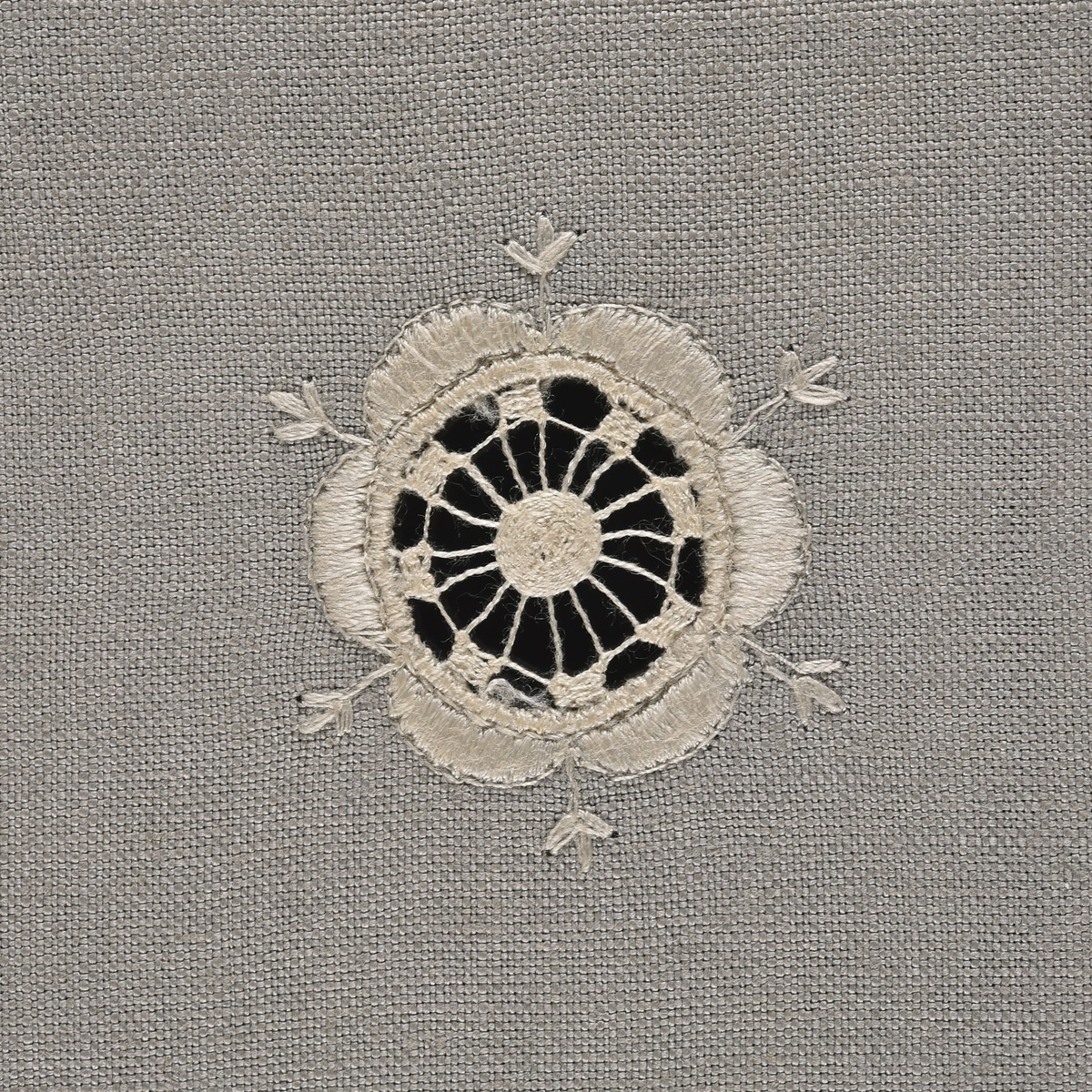 Cloth (Tray Cloth)