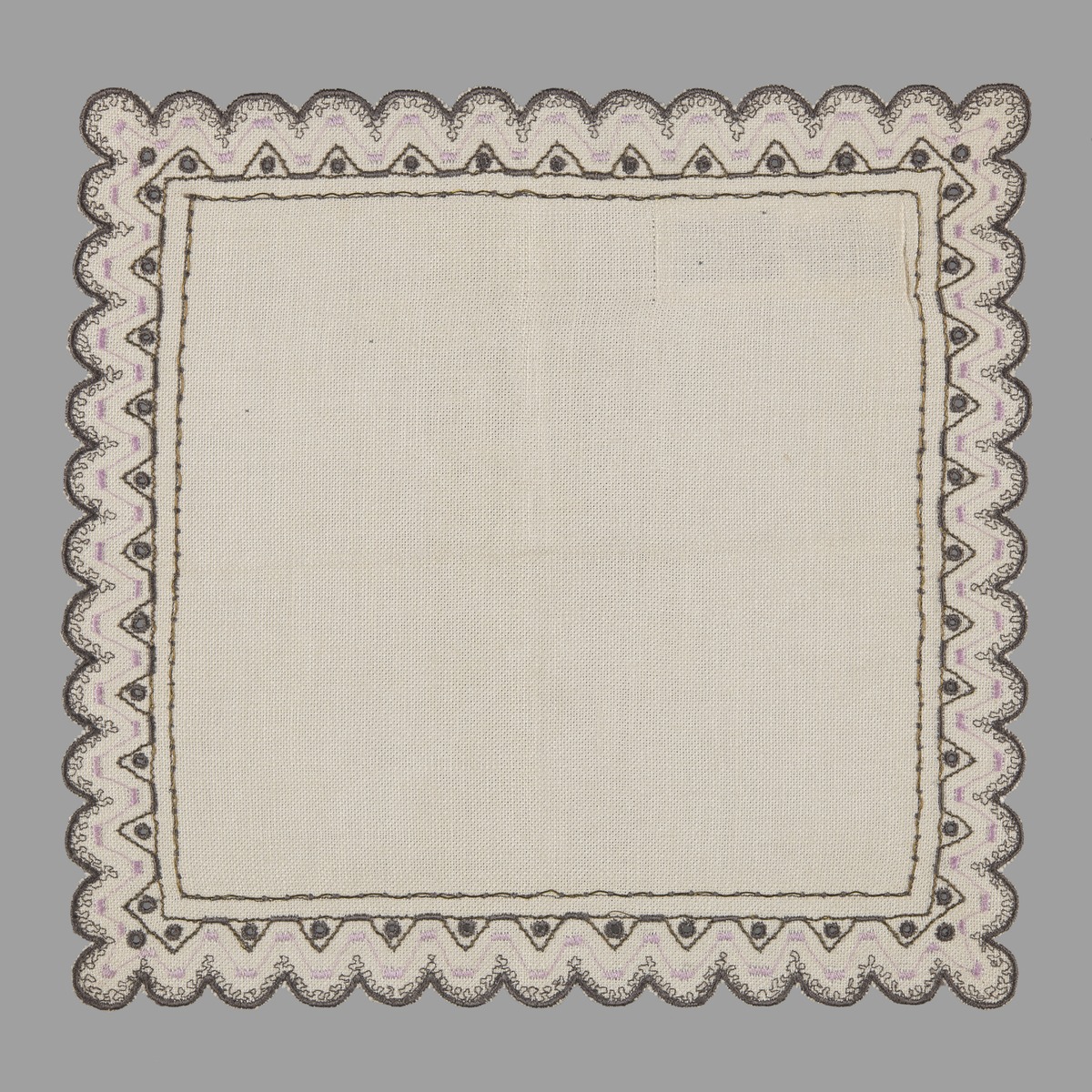 Mat