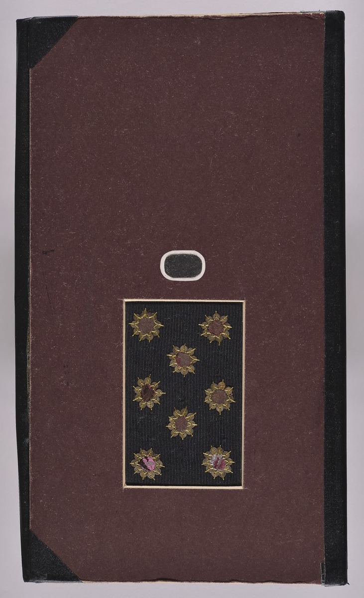 Demonstration Folder