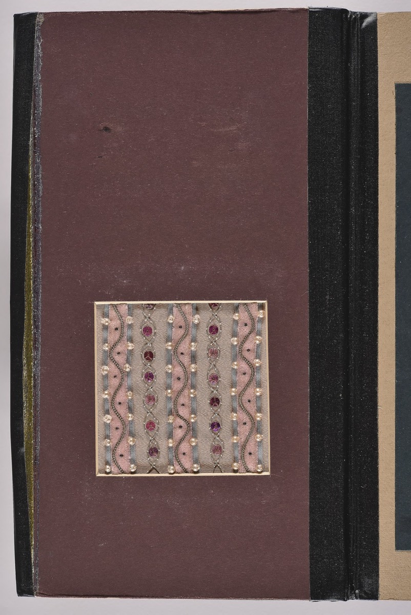 Demonstration Folder