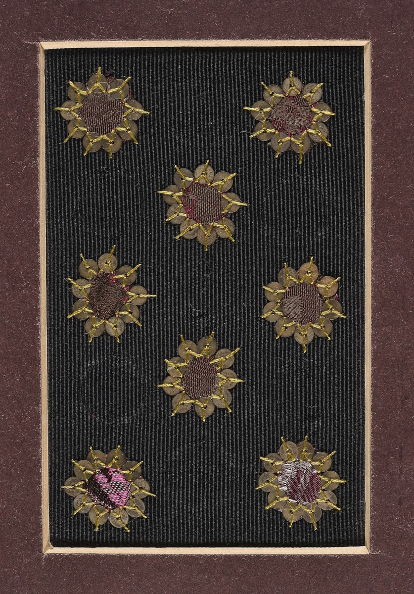 Demonstration Folder