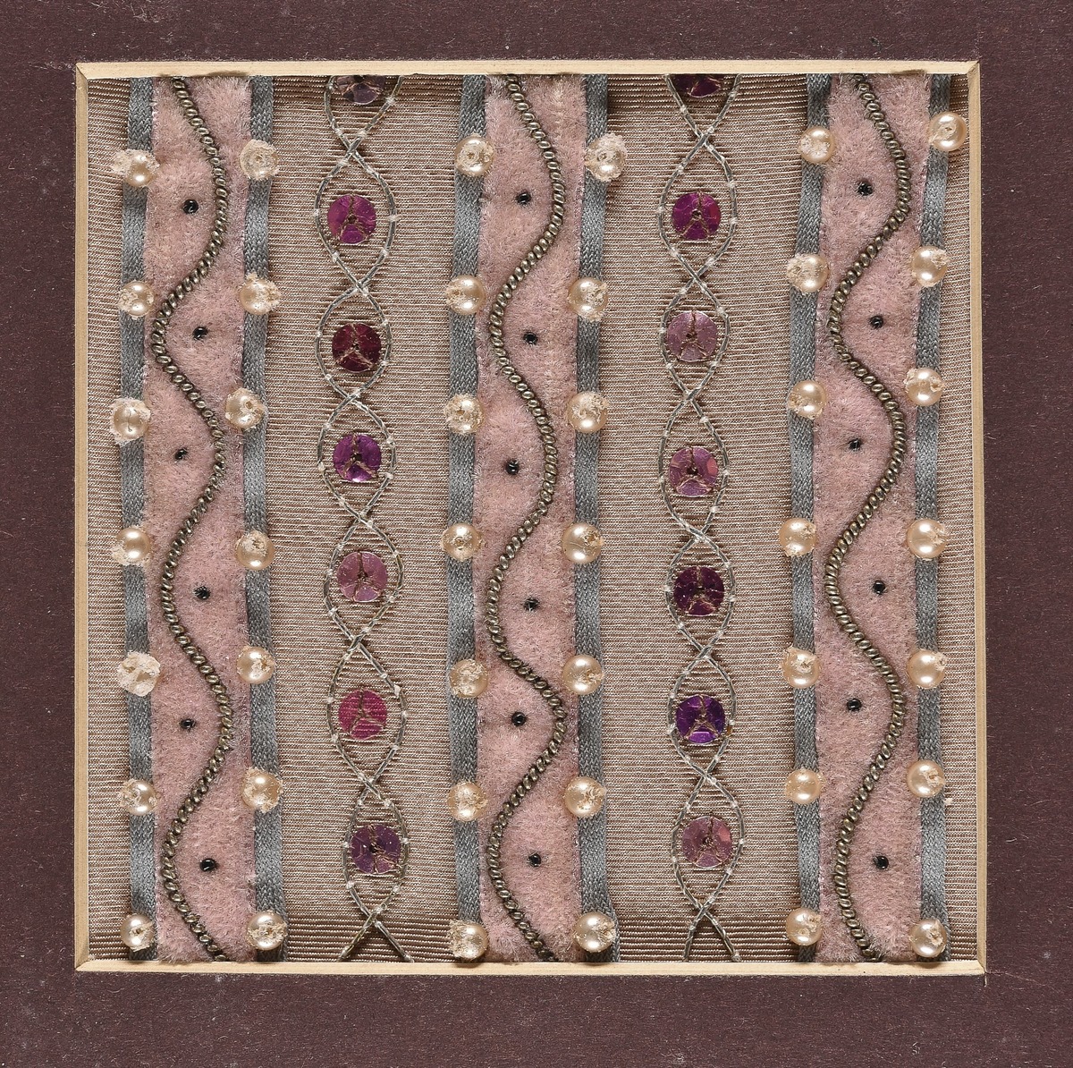 Demonstration Folder