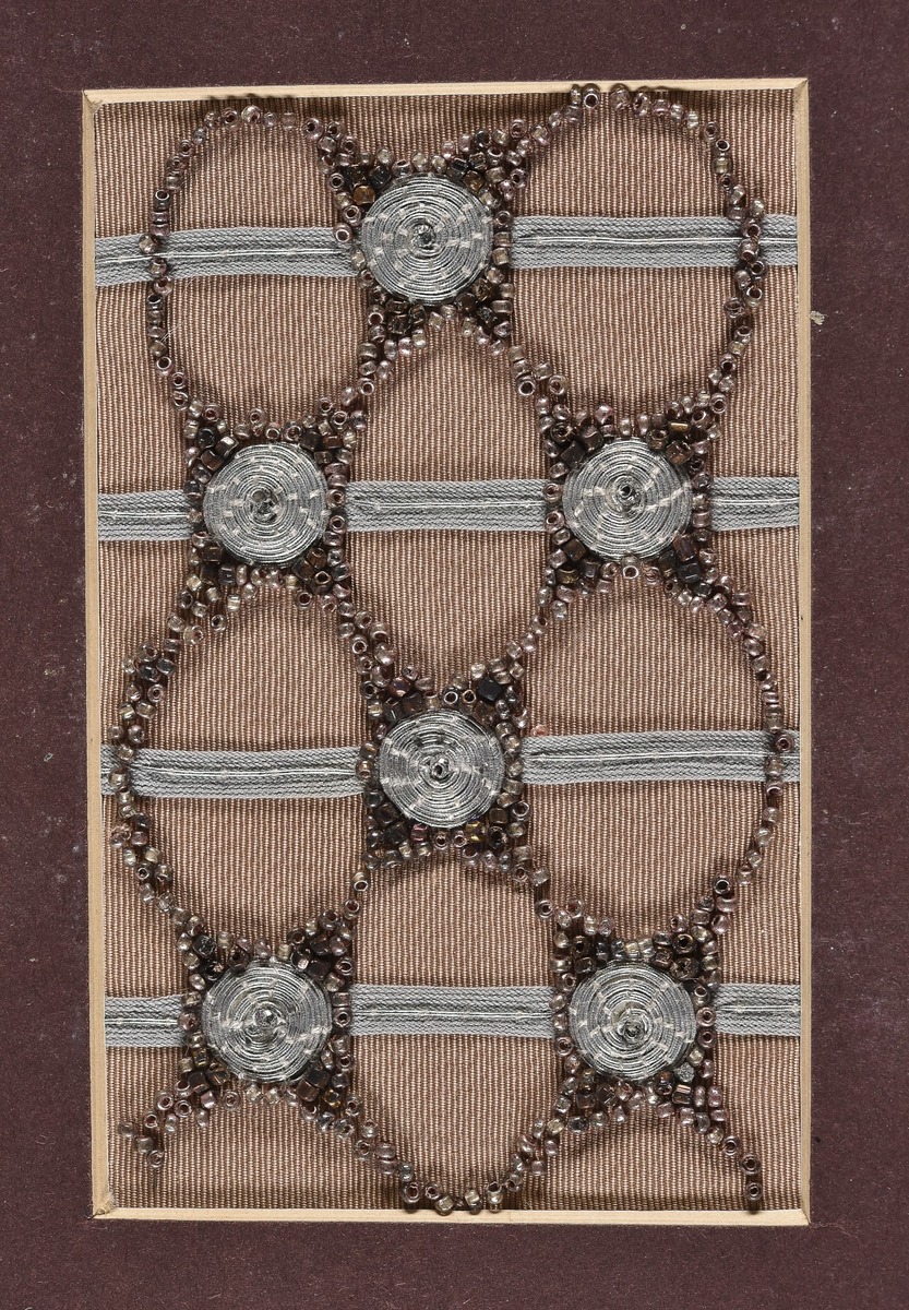 Demonstration Folder