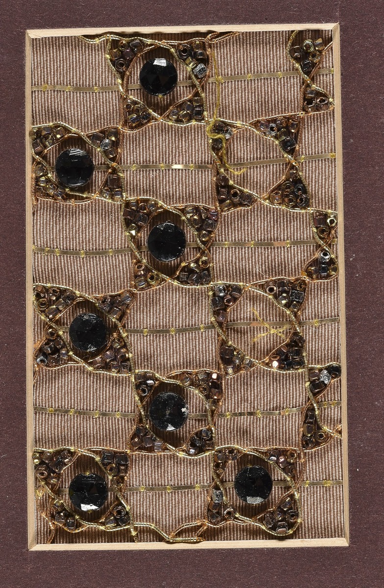 Demonstration Folder