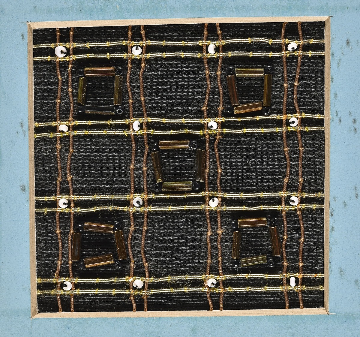Demonstration Folder