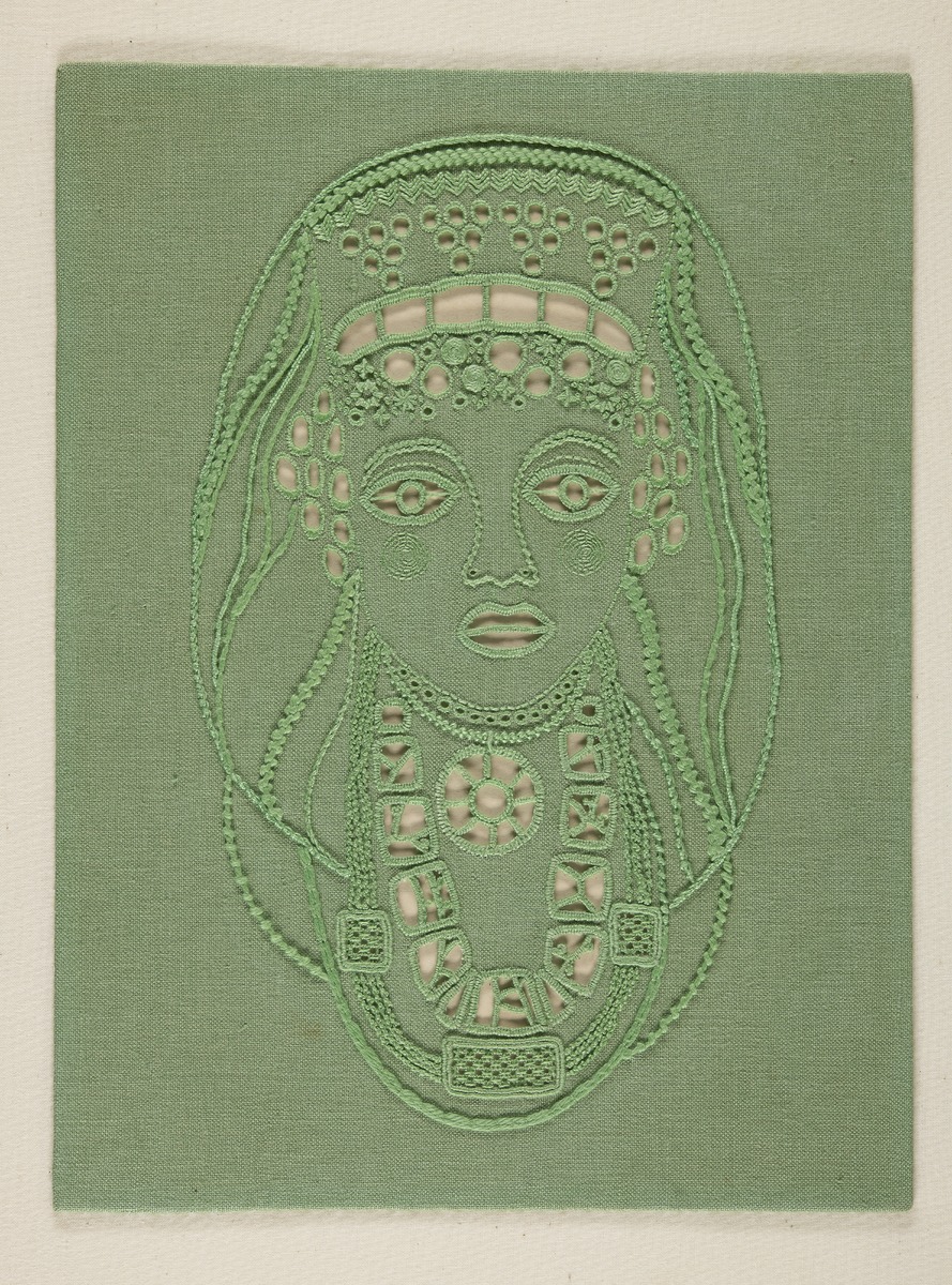 Panel