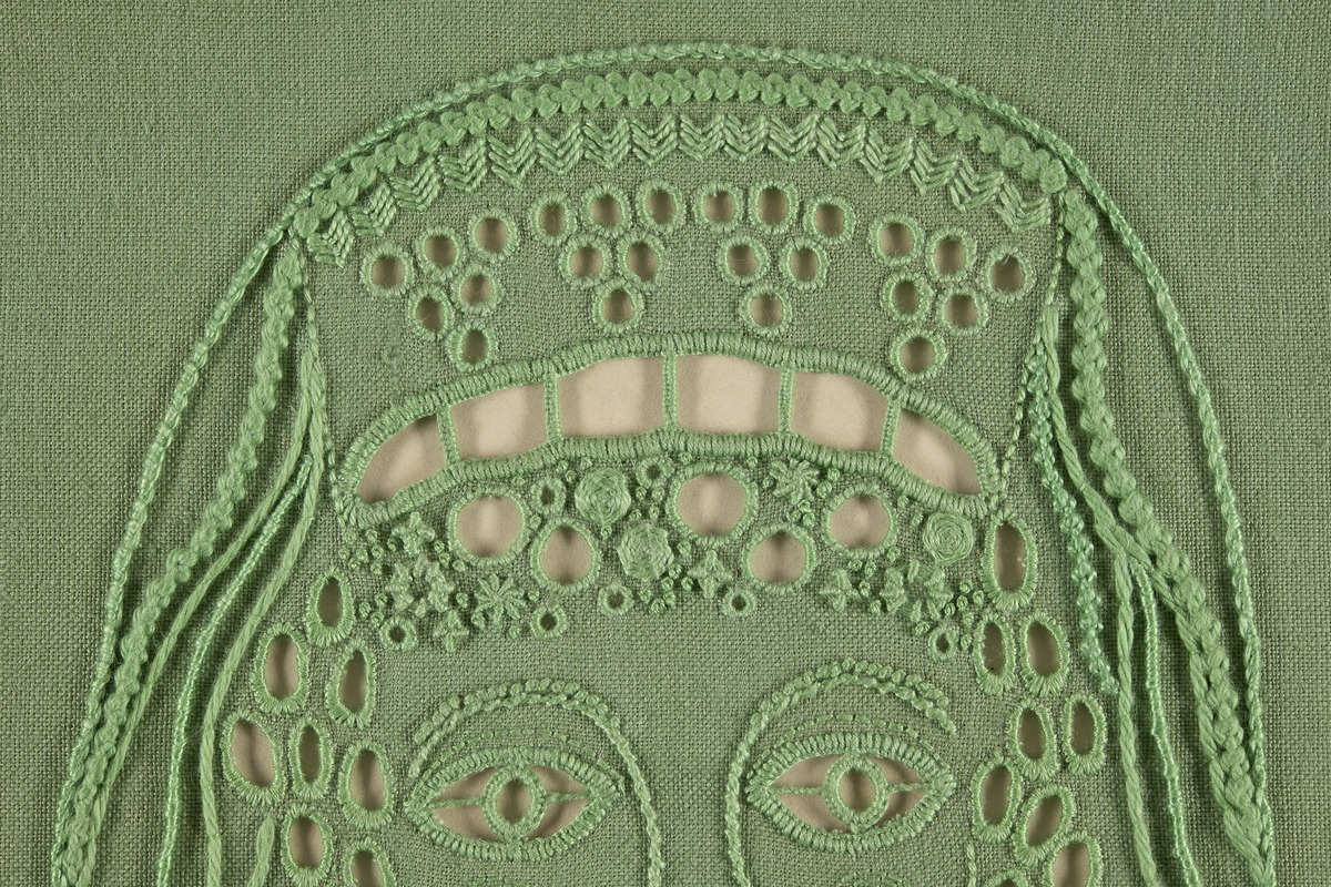 Panel