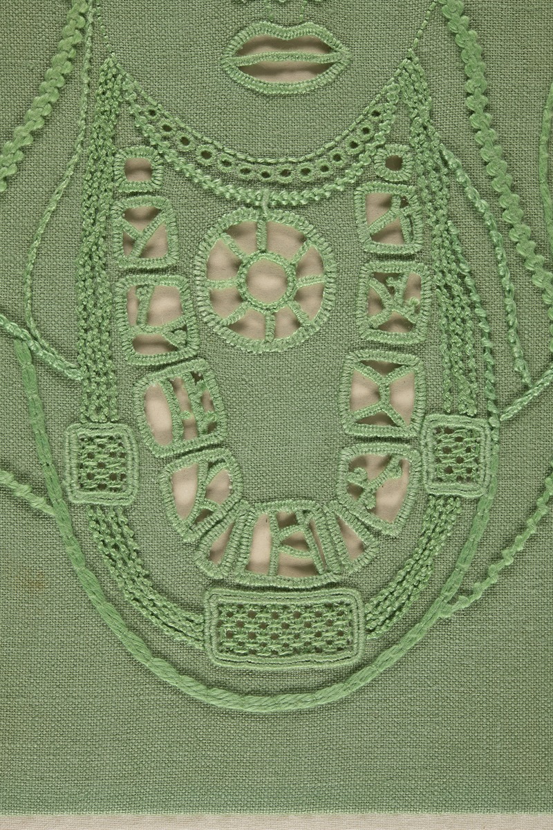 Panel