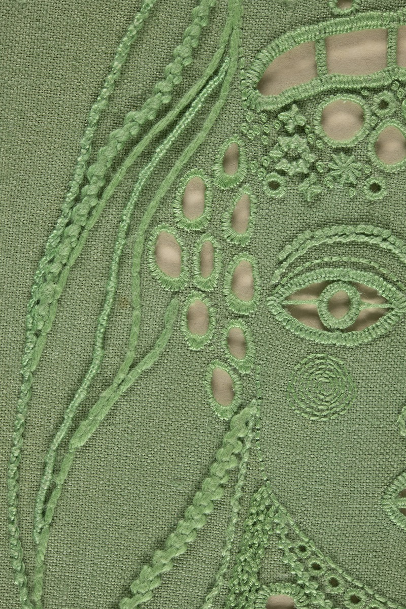 Panel
