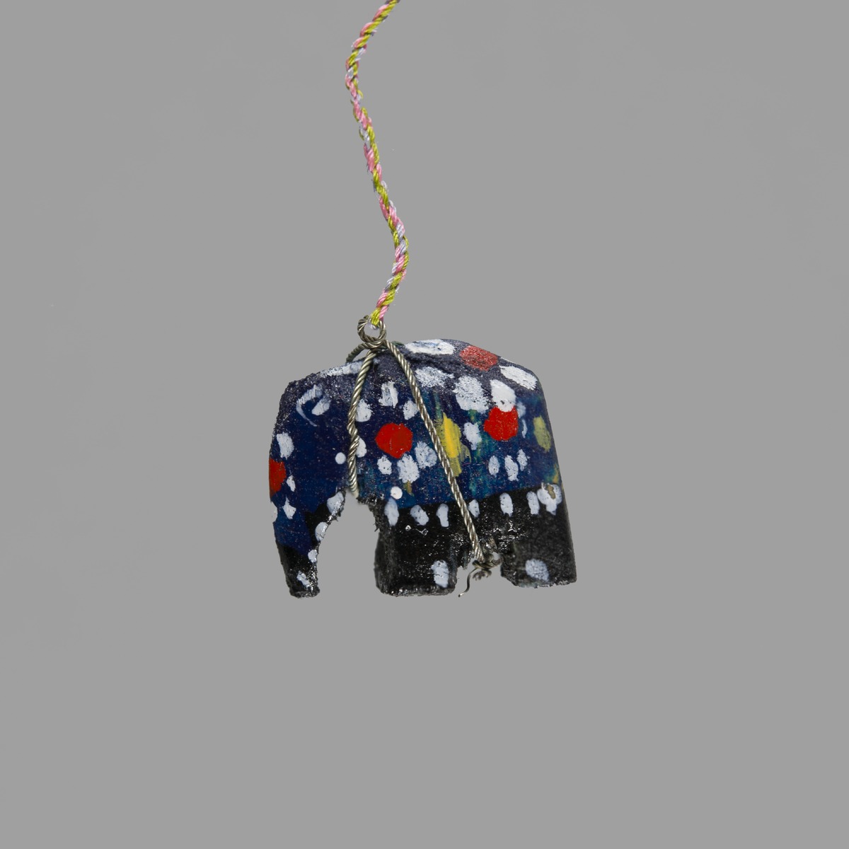 3D Ornament